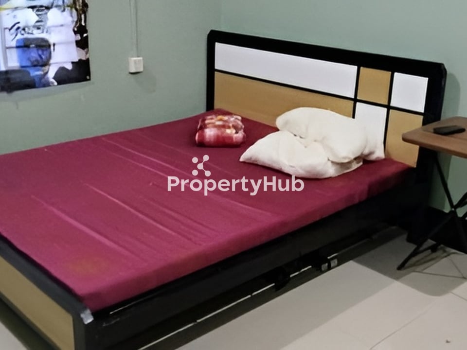 Property 4