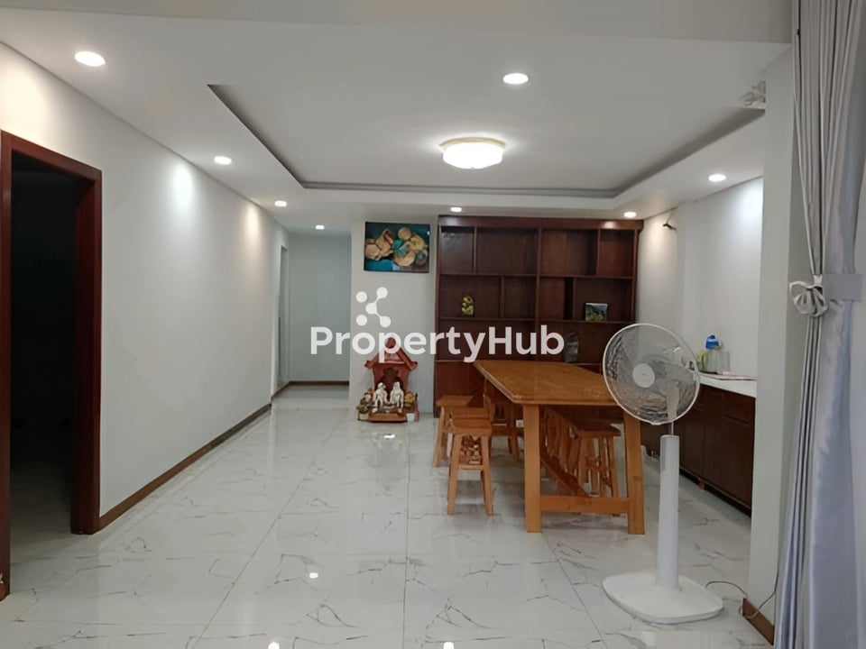 Property 4