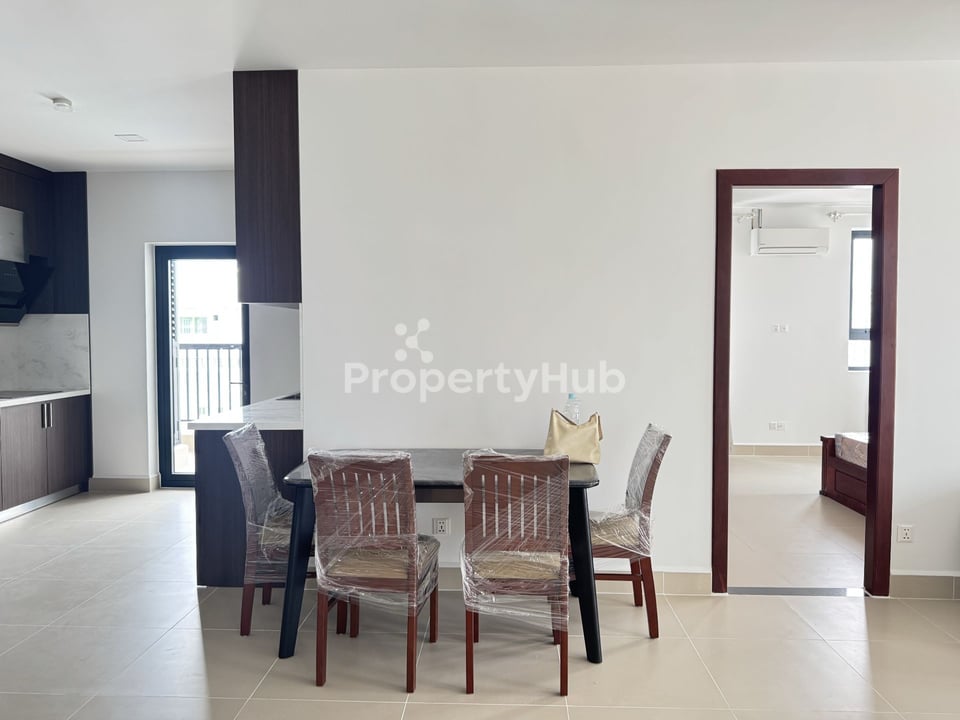 Property 3