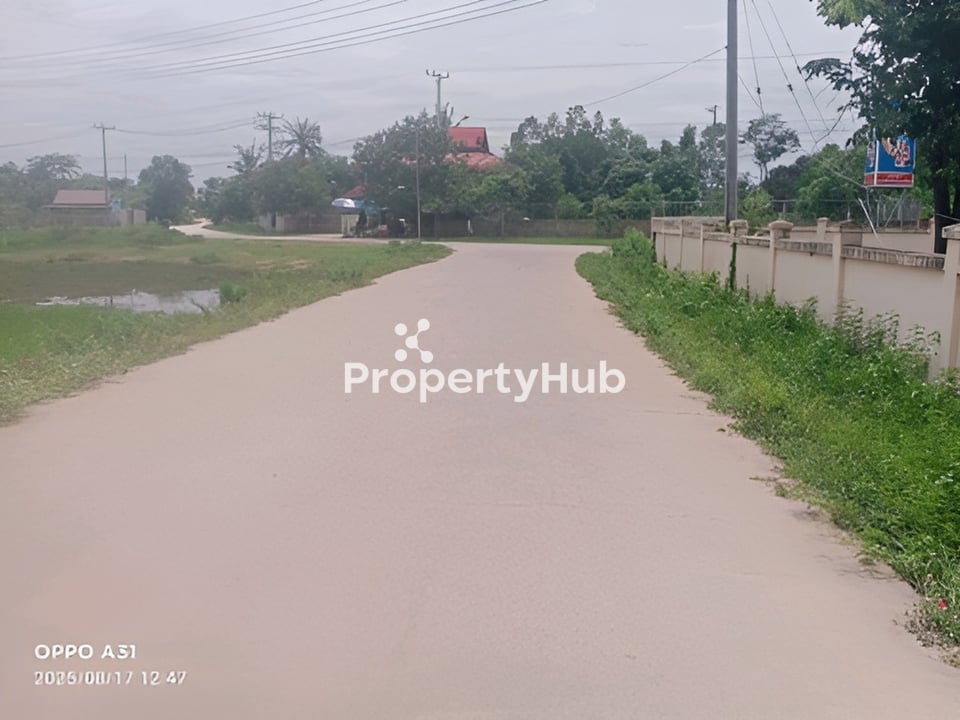 Property 4