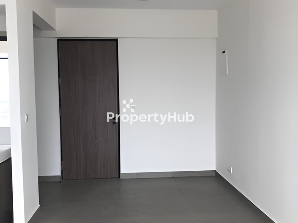 Property 3