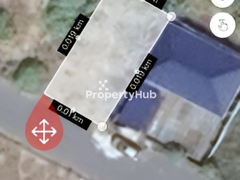 Property 4