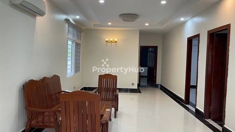 ផ្ទះសម្រាប់ជួល