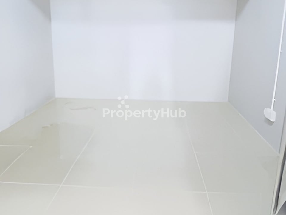 Property 4