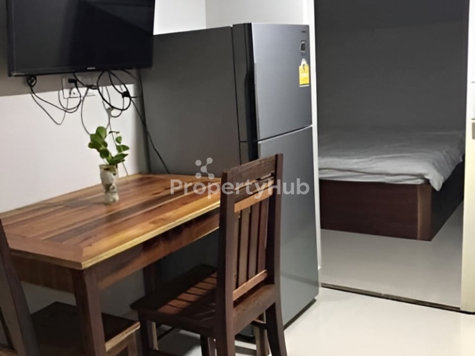 Property 4