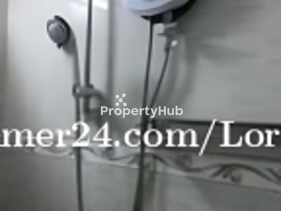 Property 3