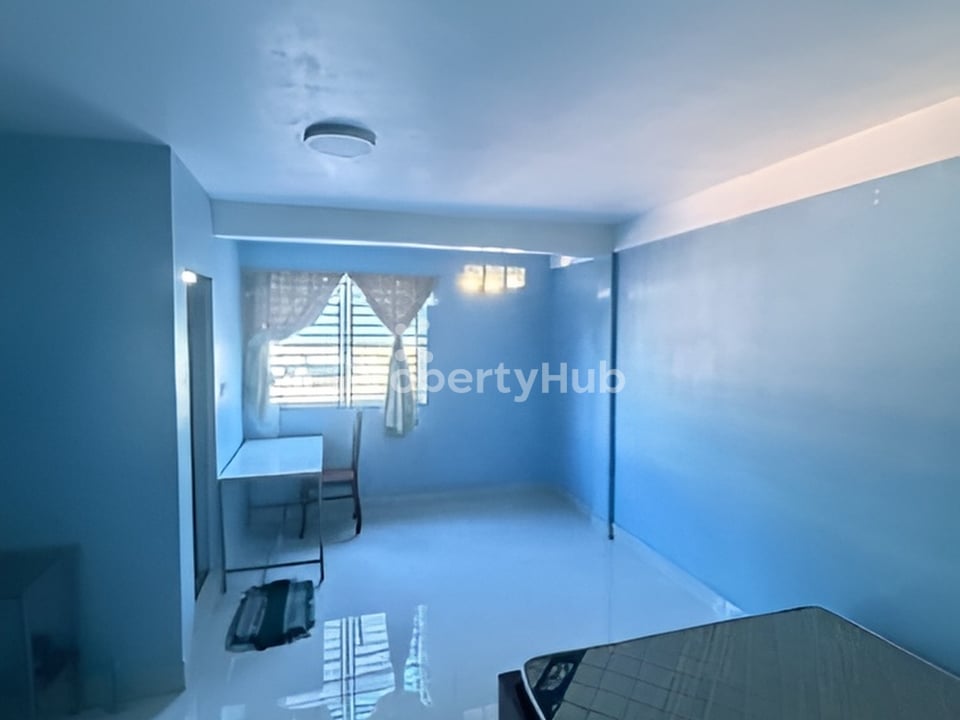 Property 4