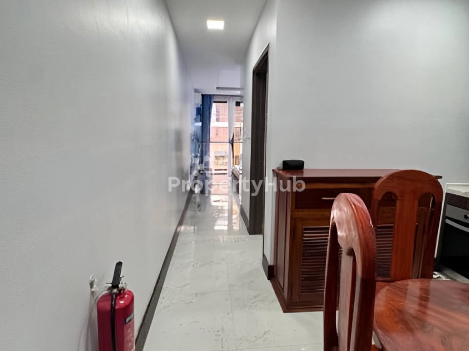 Property 3