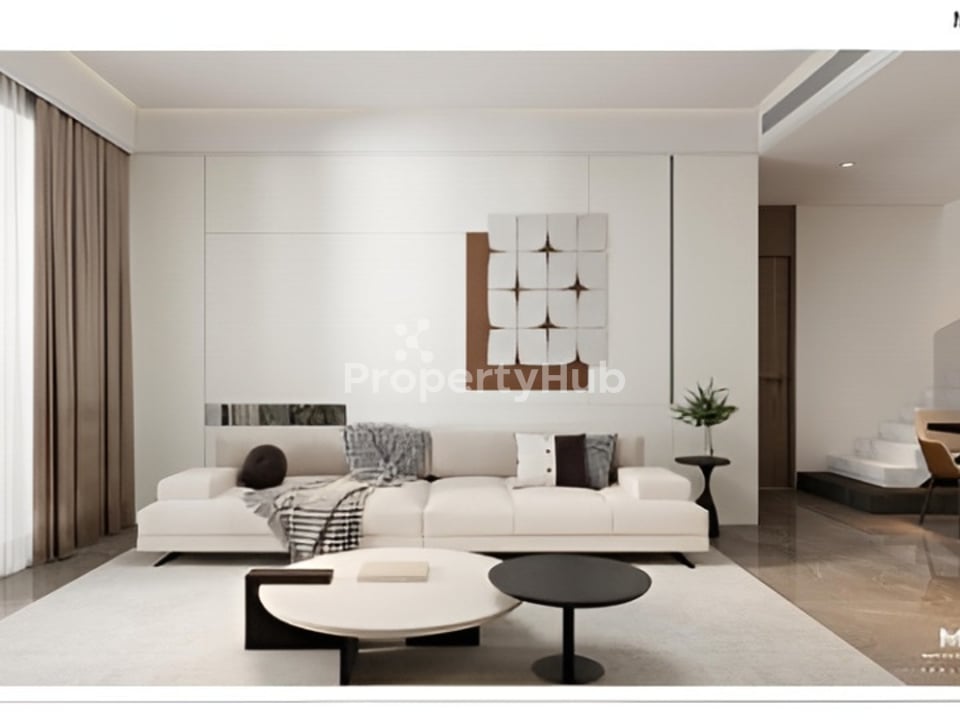 Property 4