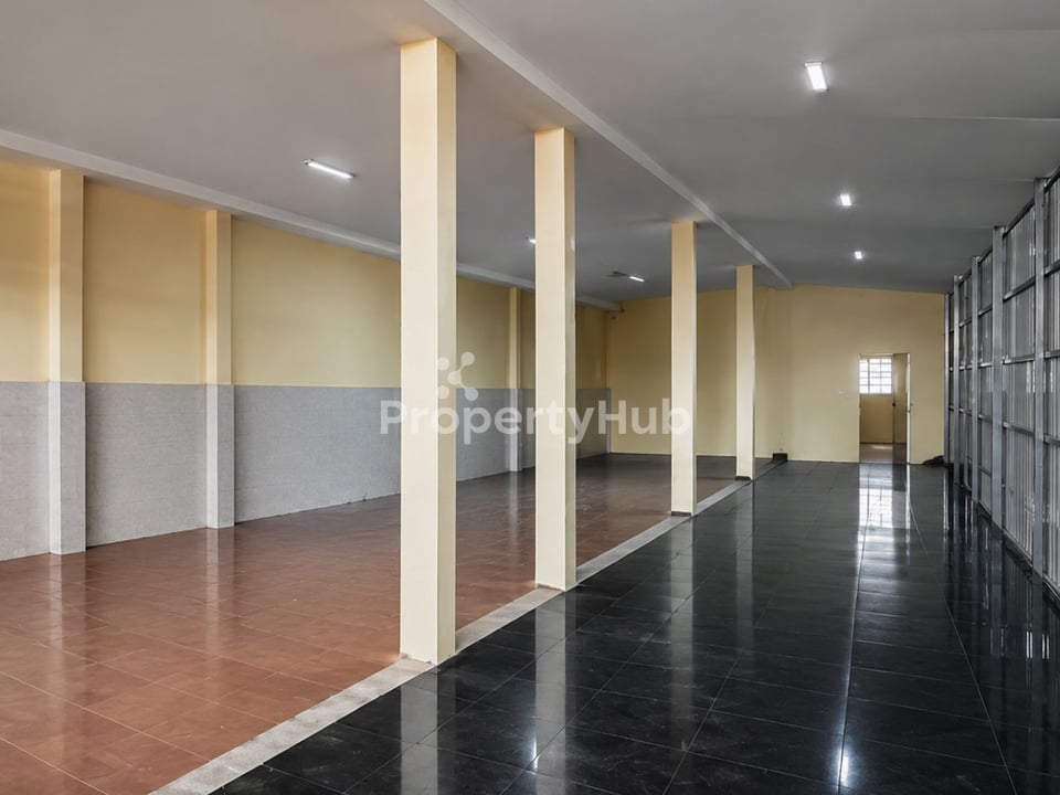 Property 2