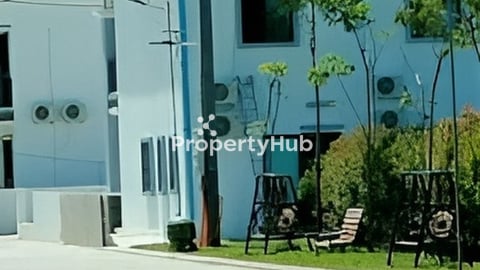 វឺតៗ!ផ្ទះកែងផ្លូវឡៃឡុង មកទាន់ជាទ្រព្យរបស់អ្នកហើយ