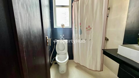 STYLISH ONE BEDROOM FOR RENT-RUSSIAN MARKET🍀