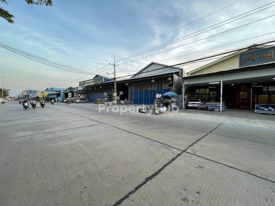 Property 4