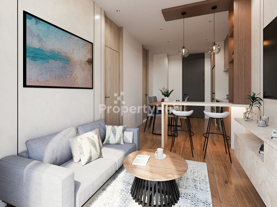 Property 5