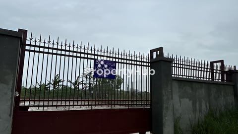 ដីជួល រឺលក់ នៅជិតផ្សារដើមអម្ពិល(ចុះពីផ្លូវជាតិលេខ២ ចម្ងាយតែ៥០០ ម៉ែត្រ) ១៥ នាទីពីព្រលានយន្តហោះថ្មី