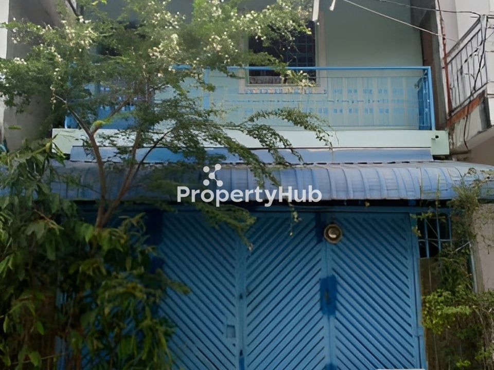 Property 3