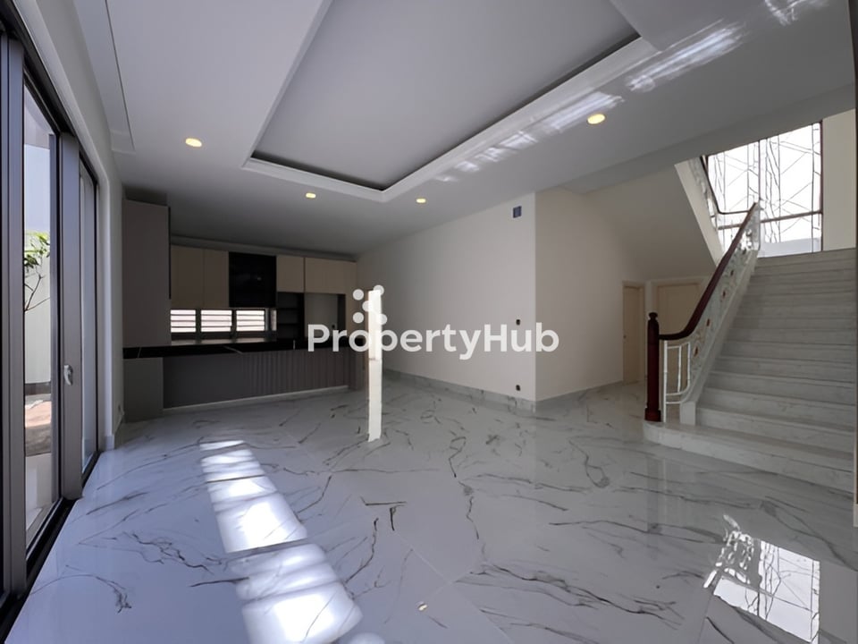 Property 5
