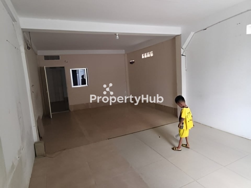 Property 4