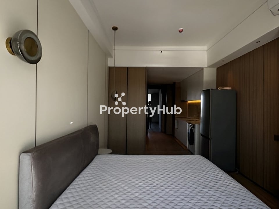 Property 4