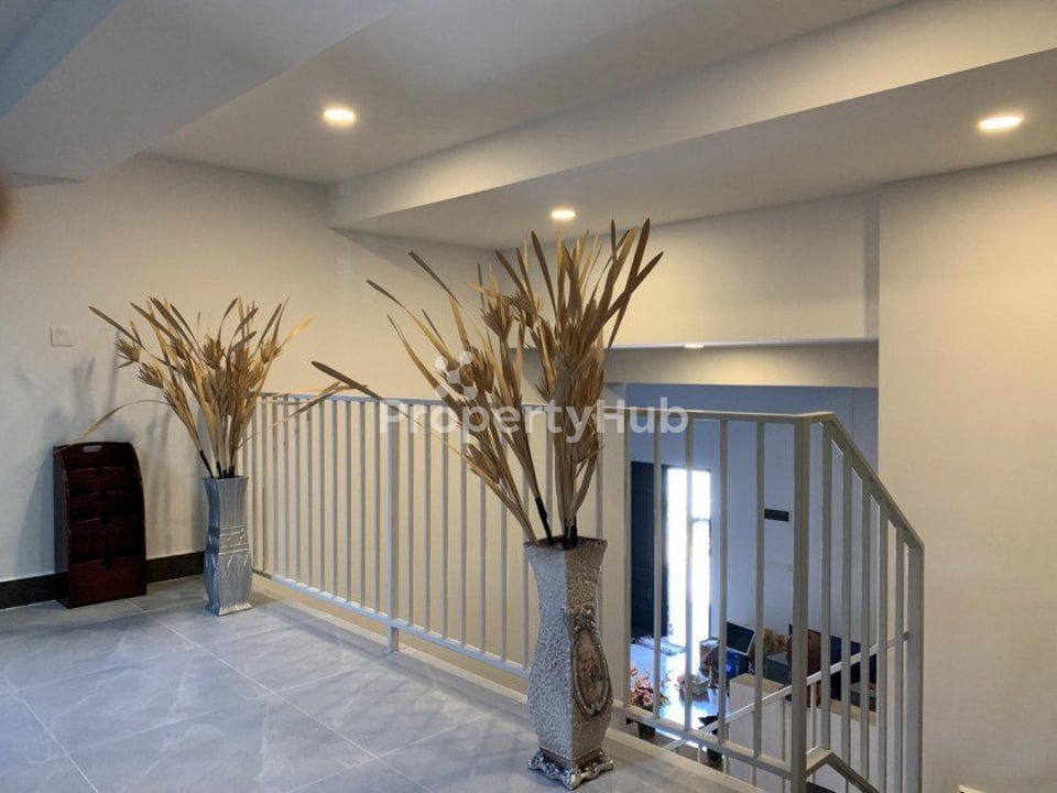 Property 3