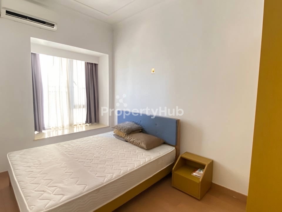 Property 3
