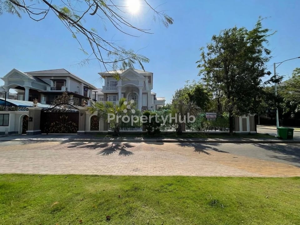 Property 2