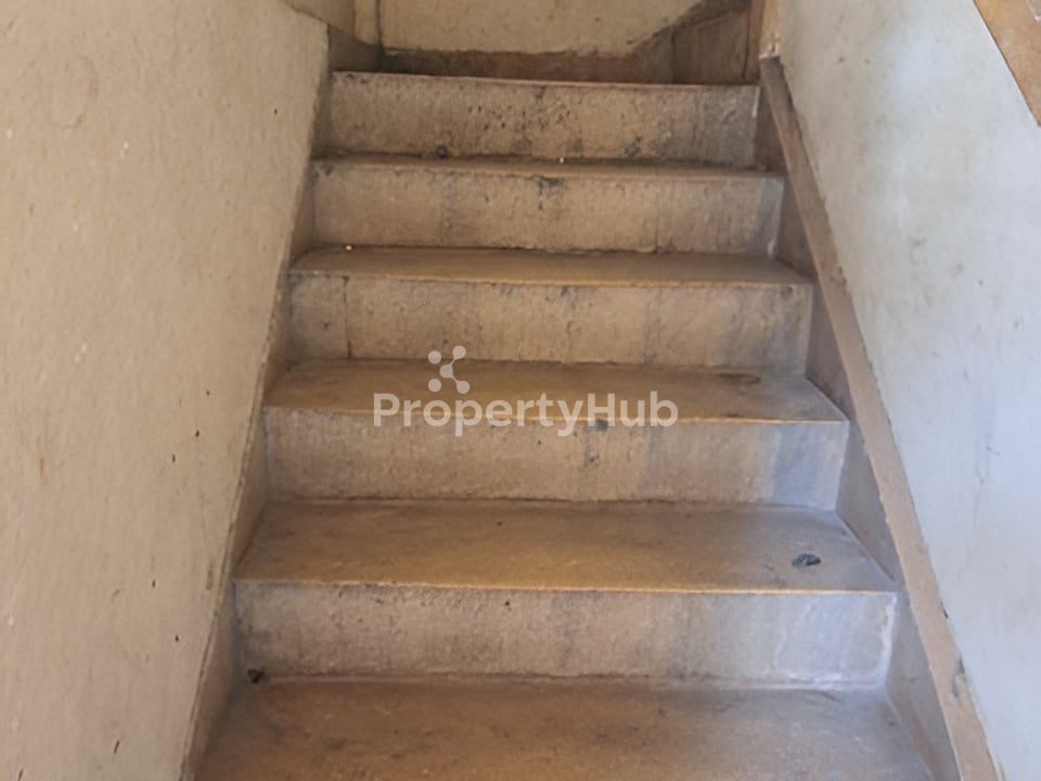 Property 4