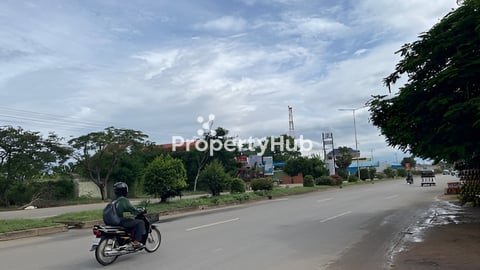 ដីលក់​ 6A ម្ចាស់​ផ្ទាល់​