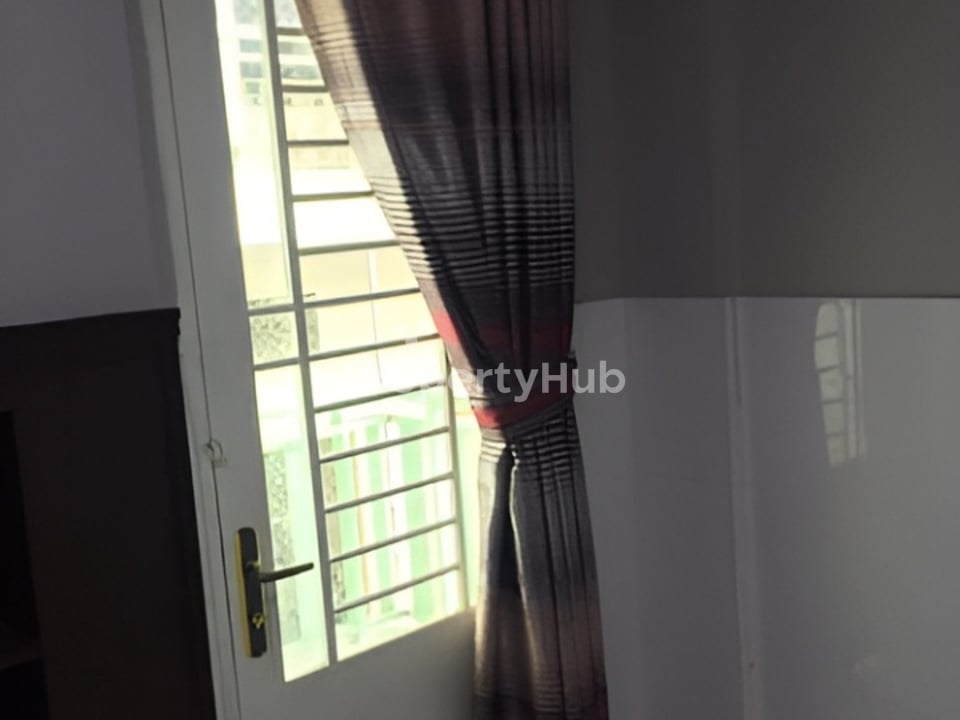 Property 3