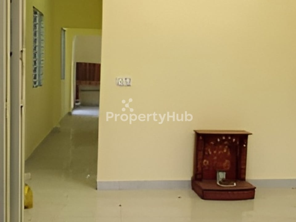 Property 3