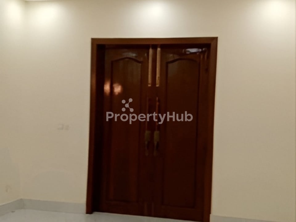Property 4