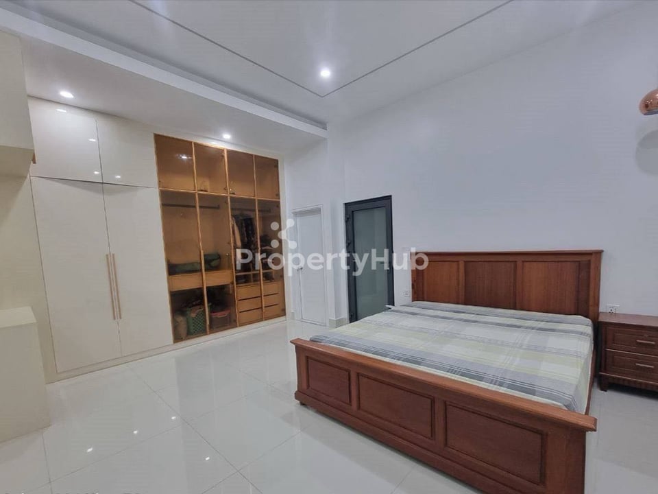 រូបភាពអចលនទ្រព្យទី 5
