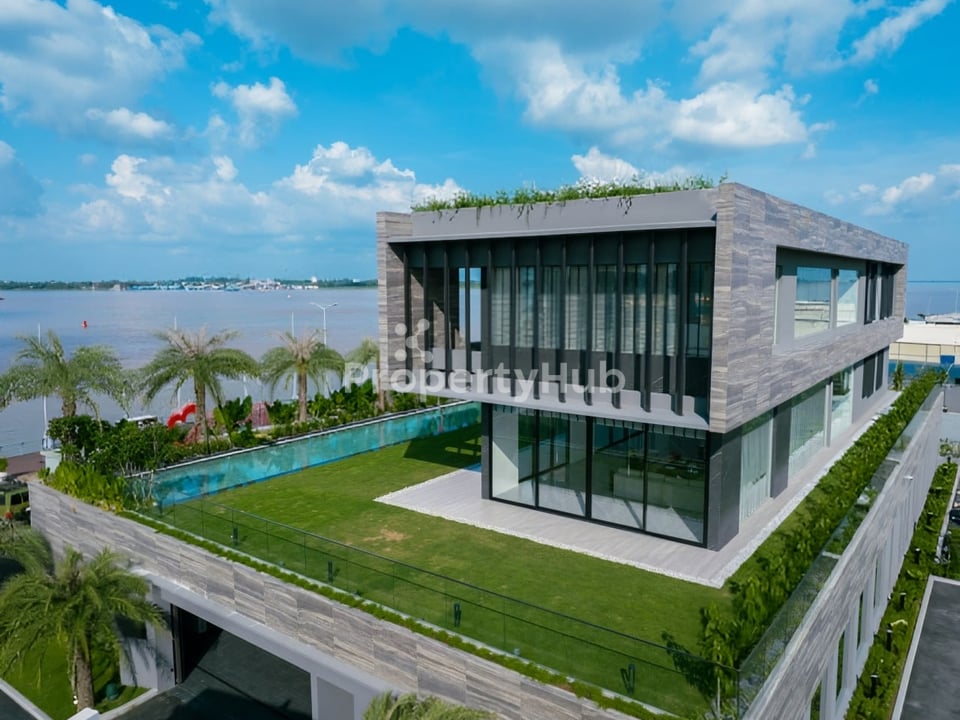 Property 2