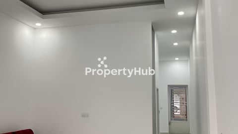 ផ្ទះE0 បុរីឡេងណាវ៉ាត្រា​100% កាន់សោរចូលនៅ​ មានប្លង់