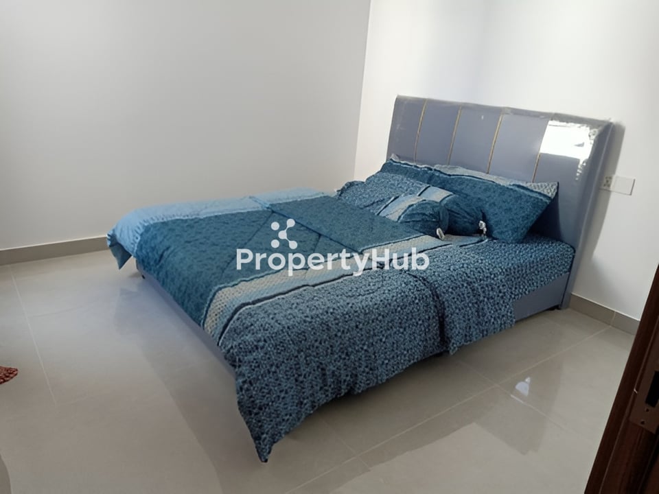 Property 4