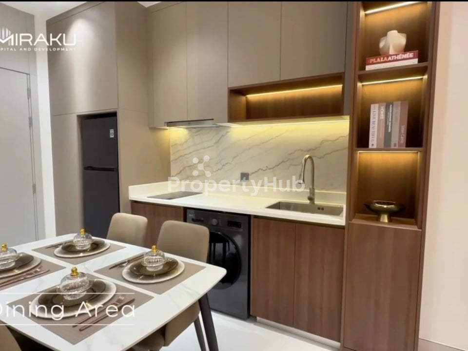 រូបភាពអចលនទ្រព្យទី 2