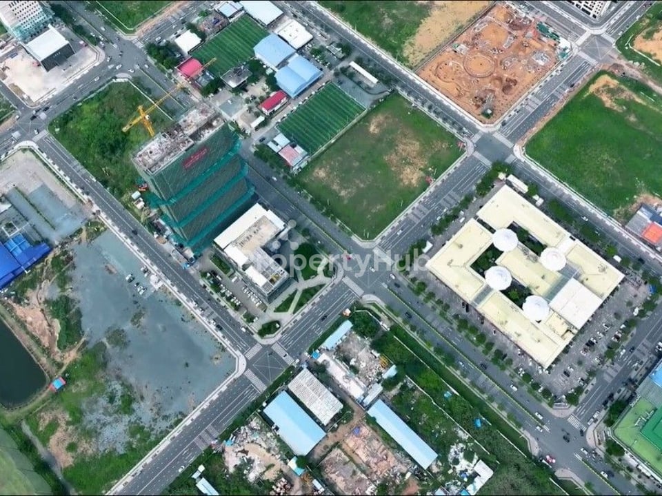 រូបភាពអចលនទ្រព្យទី 5