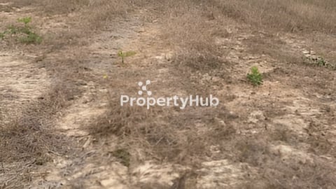 ដីលក់ក្រោមហាងឆេង