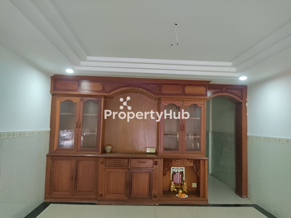 Property 4