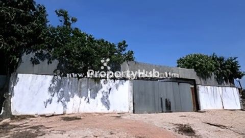 ឡៃឡុង 18000