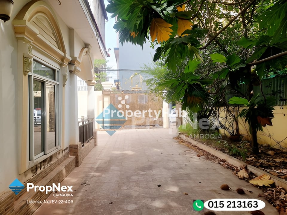 Property 2
