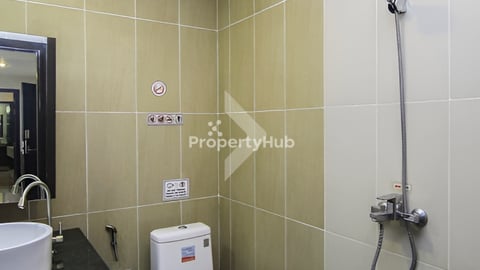🏢 1 Bedroom Apartment for Rent in Toul Kork