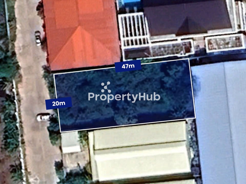 Property 4