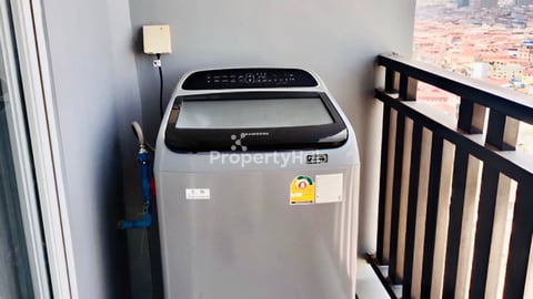 📍Condo L Residence BTB for rent [ ខុនដូ1បន្ទប់គេងសំរាប់ជួលនៅបឹងទំពន់ ]