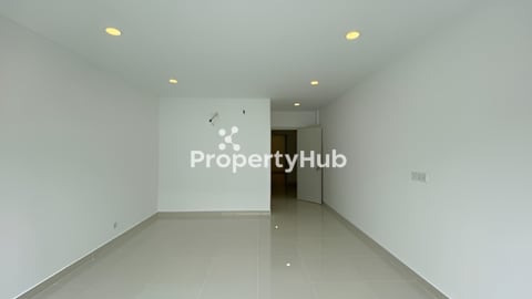 ផ្ទះដាក់លក់បន្ទាន់ នៅបុរី ជីបម៉ុង 6A