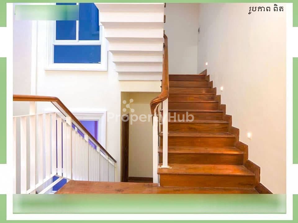រូបភាពអចលនទ្រព្យទី 2