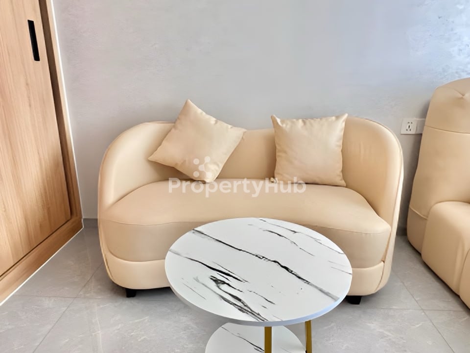 Property 5