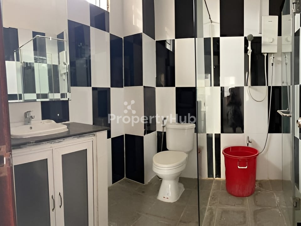 Property 4