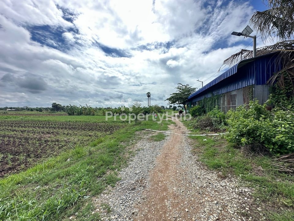 Property 5