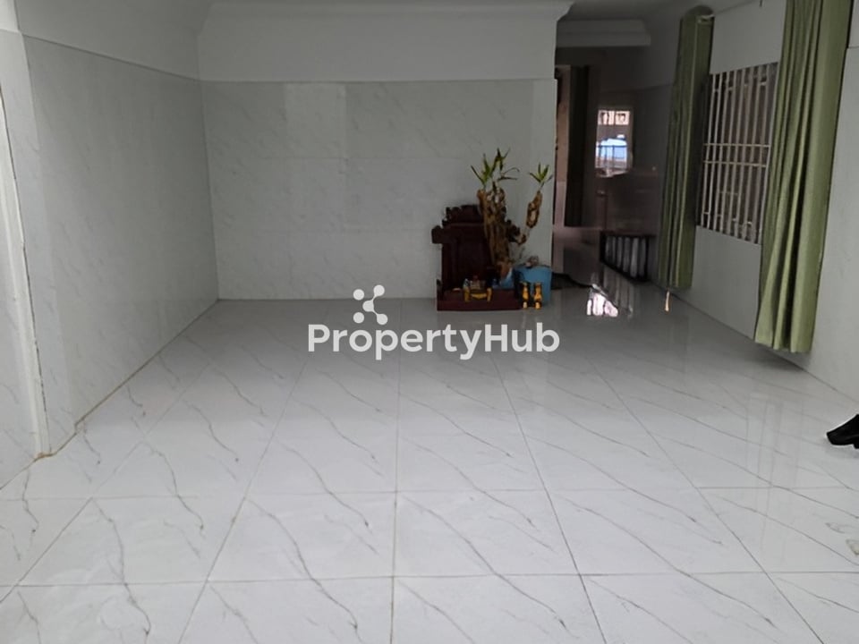 Property 4